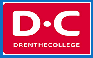 ROC Drenthe College, Netherlands